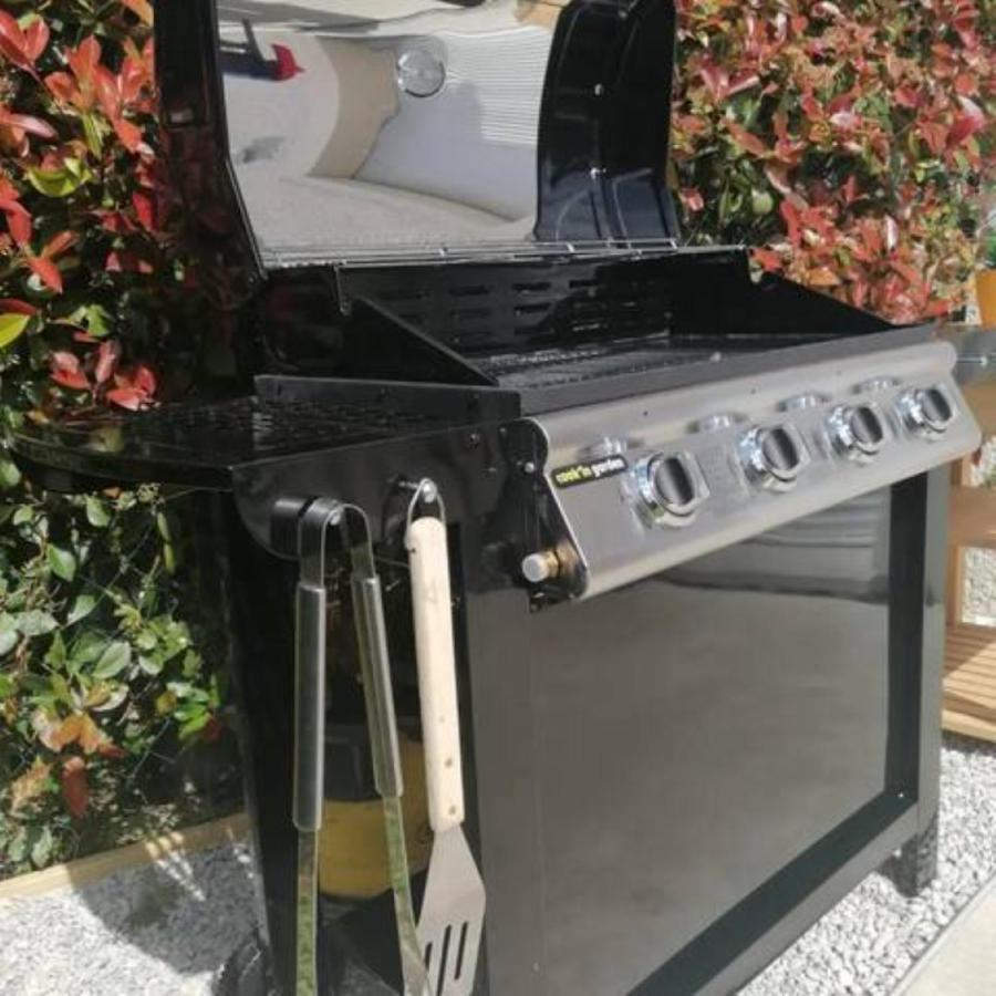 Maison Belizo, Familiale ,Calme Et Reposante. Vernet Εξωτερικό φωτογραφία