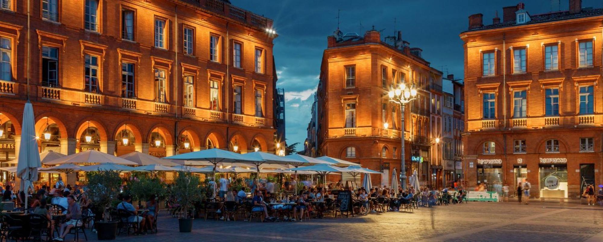 Maison Belizo, Familiale ,Calme Et Reposante. Vernet Εξωτερικό φωτογραφία